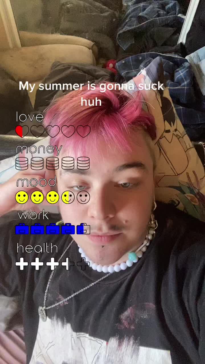 @Otis