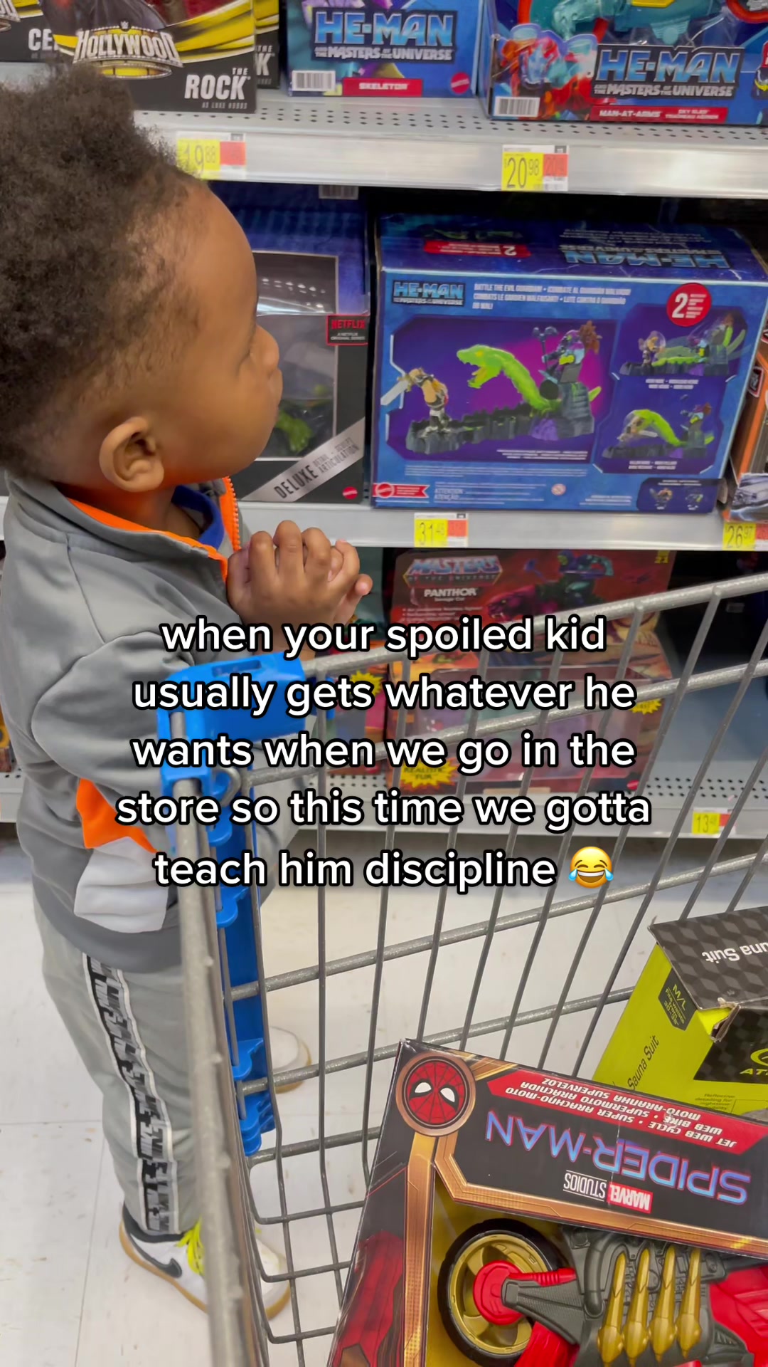 @aaisilaymmy 🙂&zwj;&harr;️🫂🫦🥰😎🤪