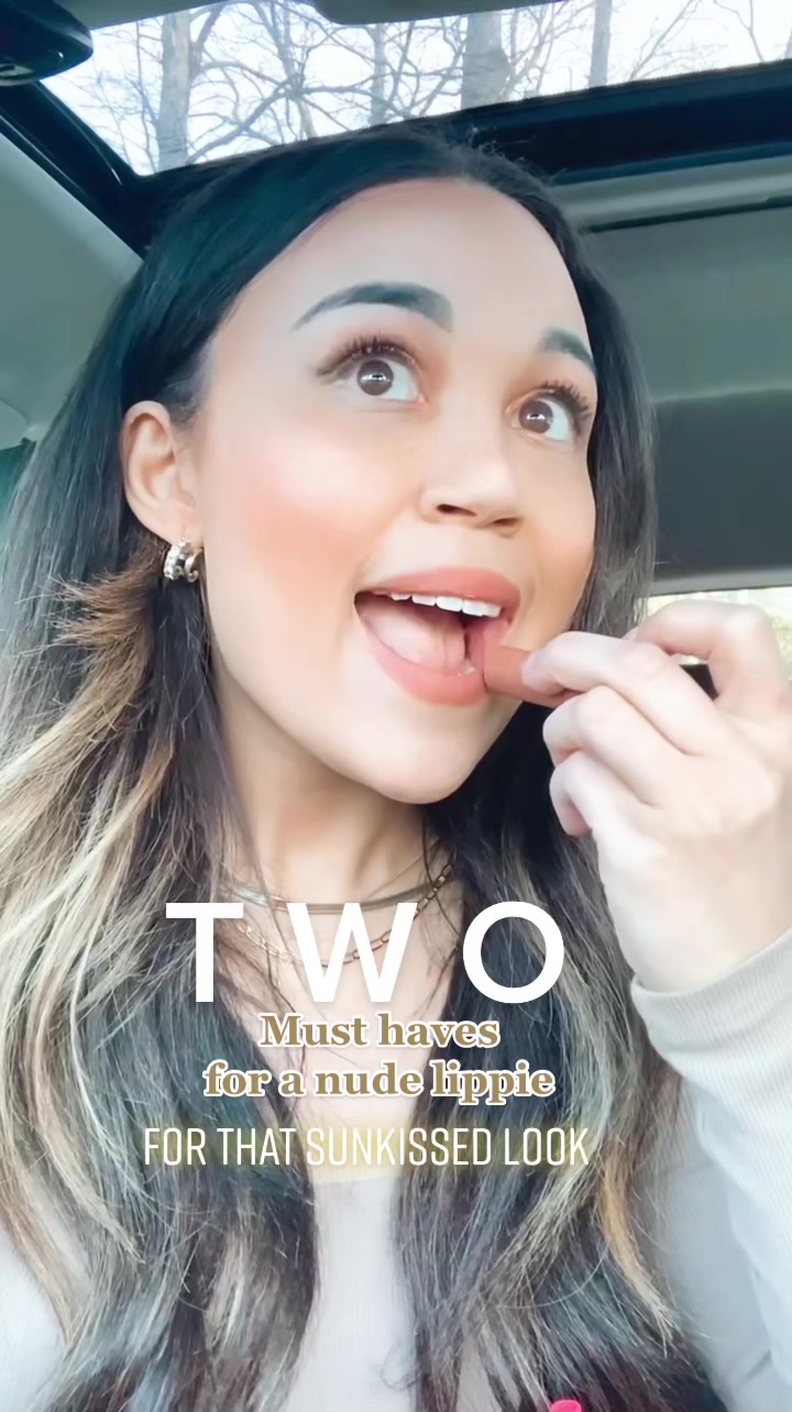 @Victoria