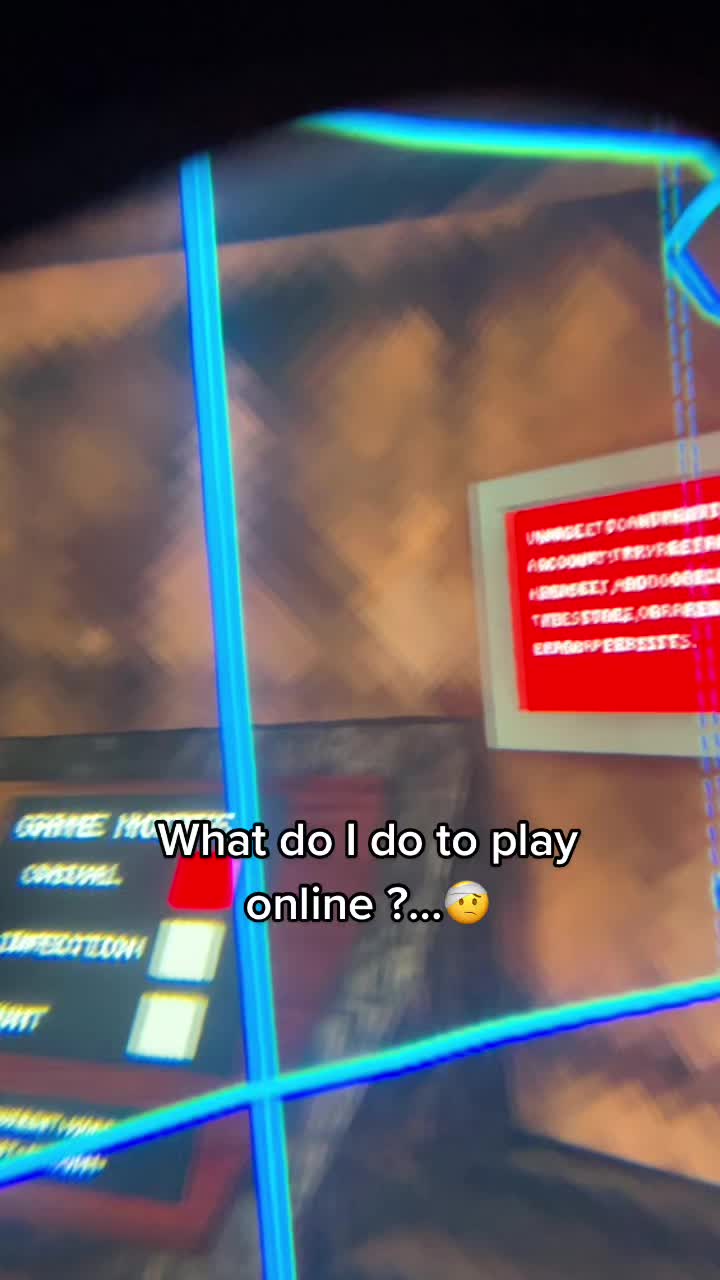 @Fortnite