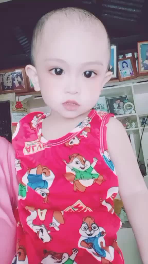 @Jkbrother1924
