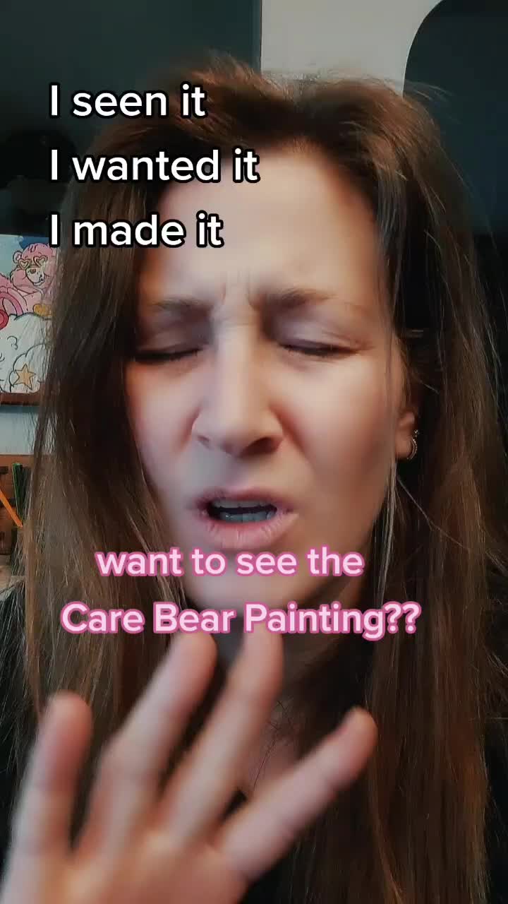 @shayla_jc