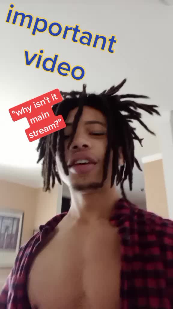 @Elijah_lovesyou