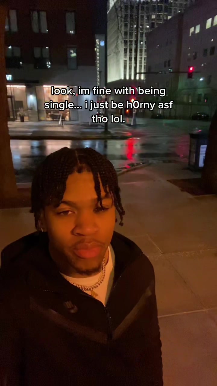 @selfmadealiziah
