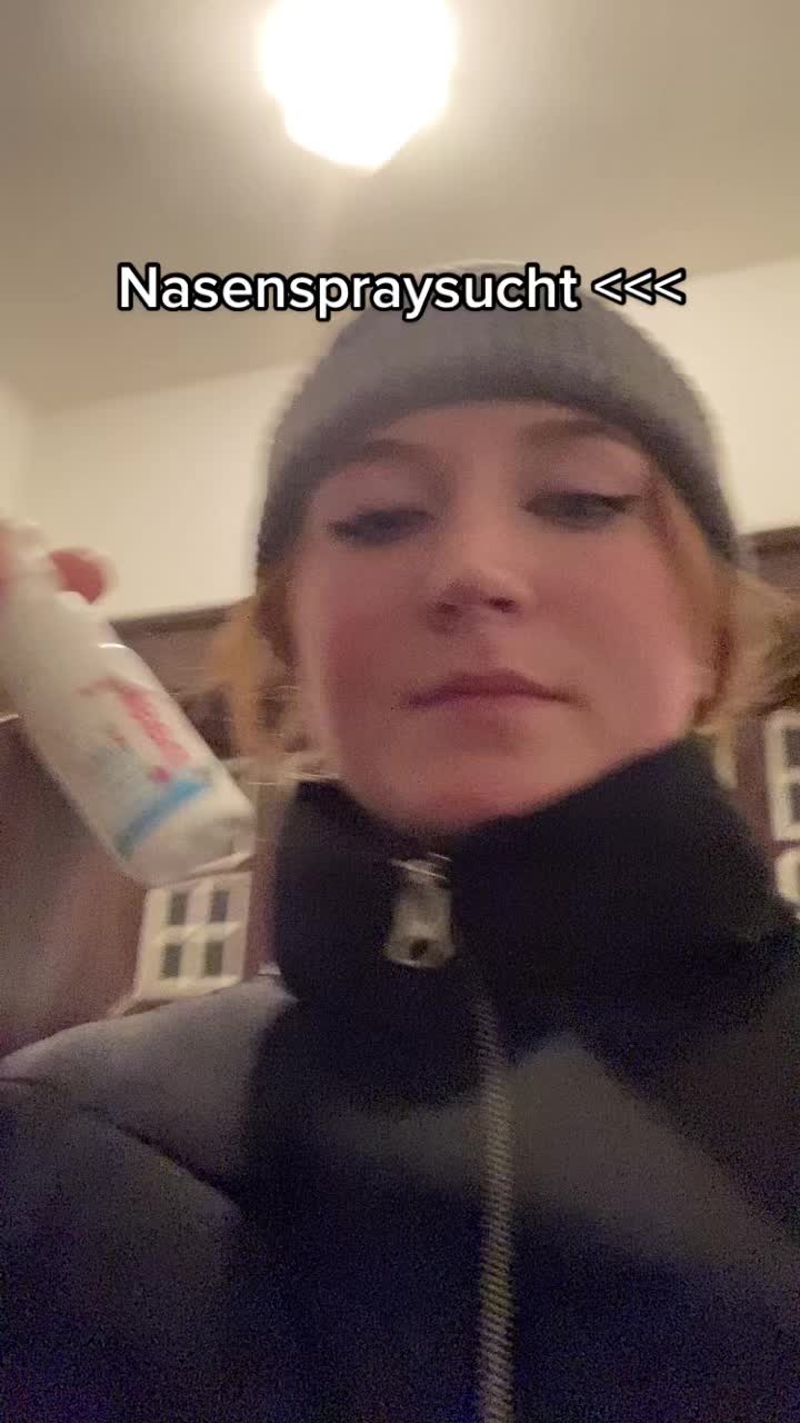@Agnes
