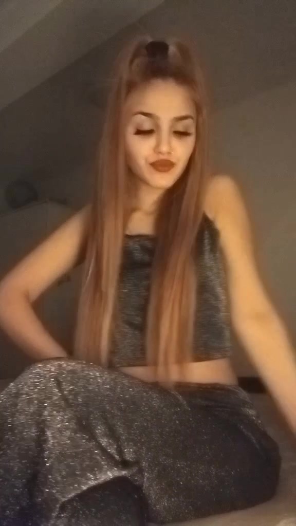 @💎ДИМИ💎