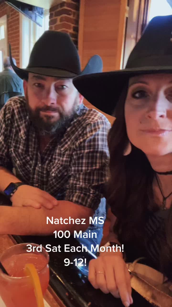 @waywardjones