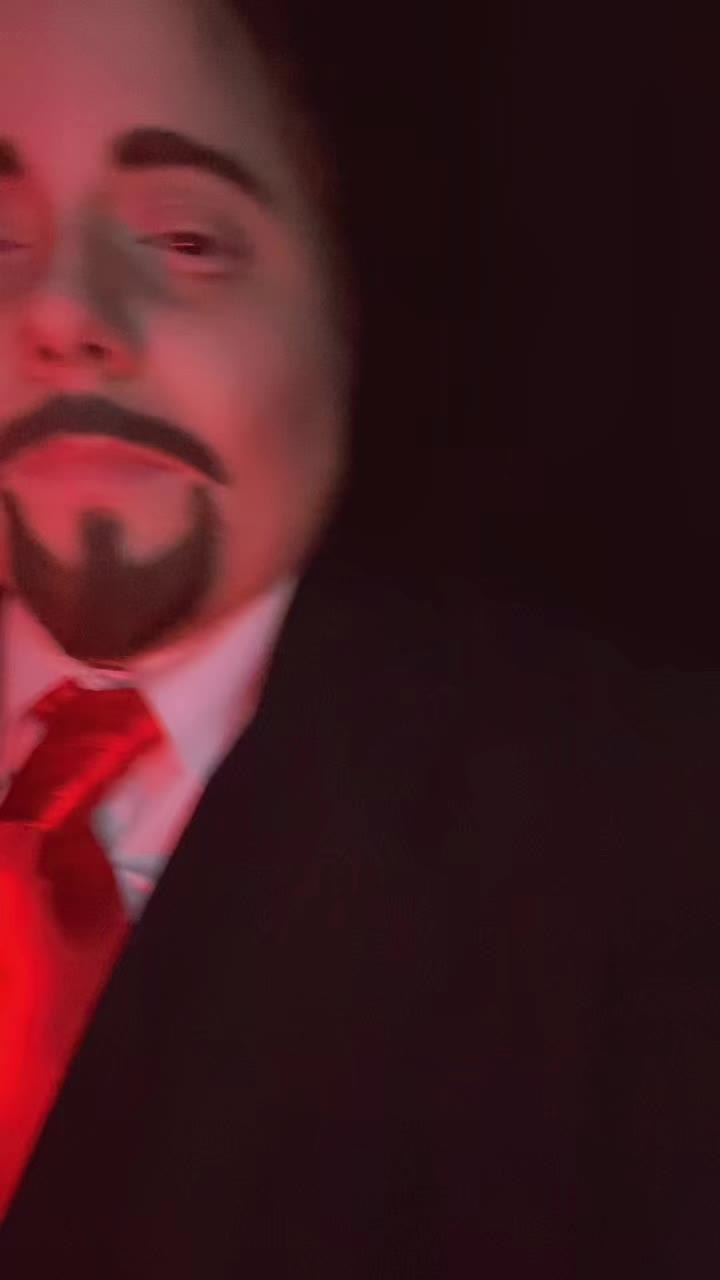 @😱𝙷𝚘𝚕𝚍𝚎𝚗😬