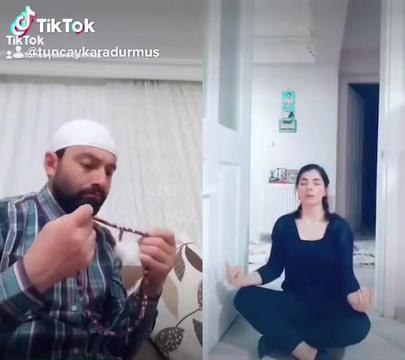 @tuncaykaradurmuş