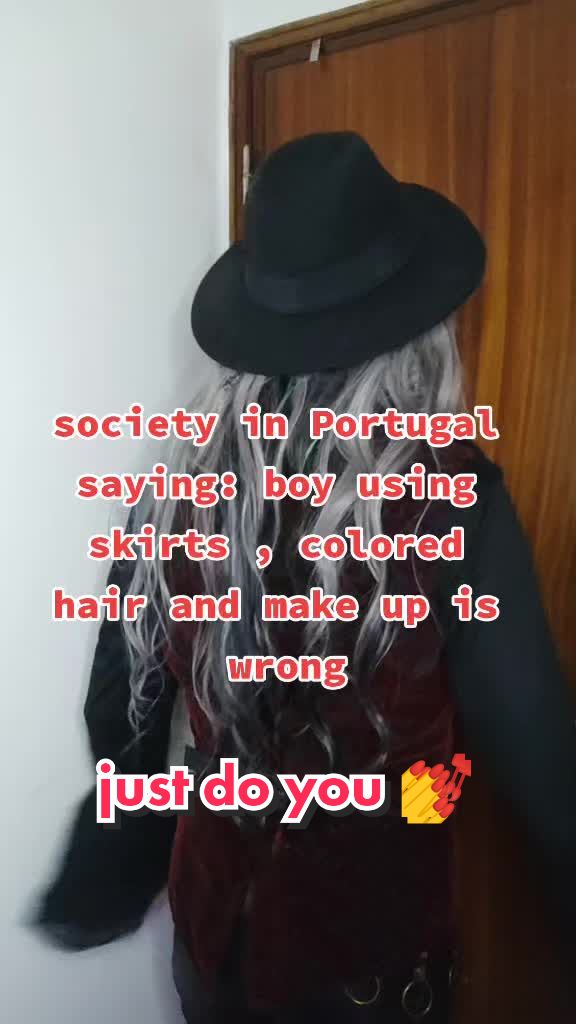 @Bakura Momsen
