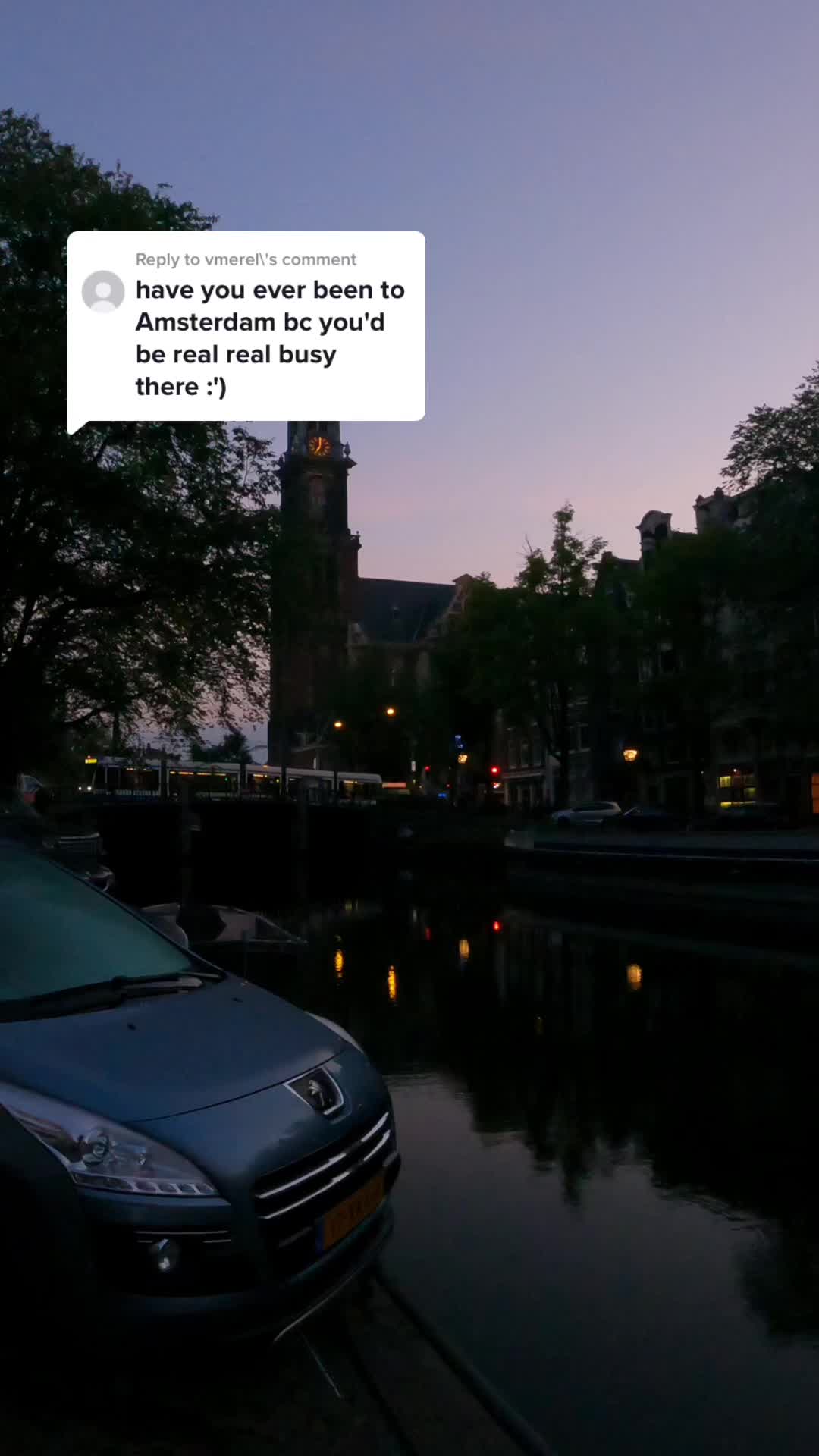 @bikefairy