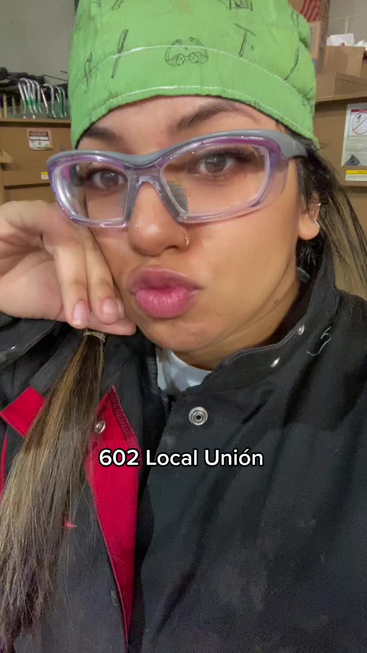 @Daneisha Vega