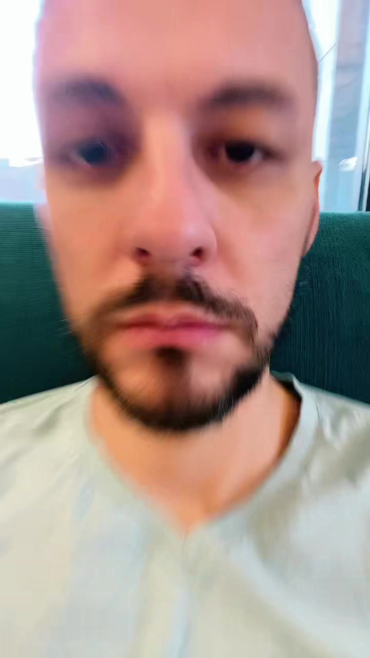 @Dr Dragan Stojićević