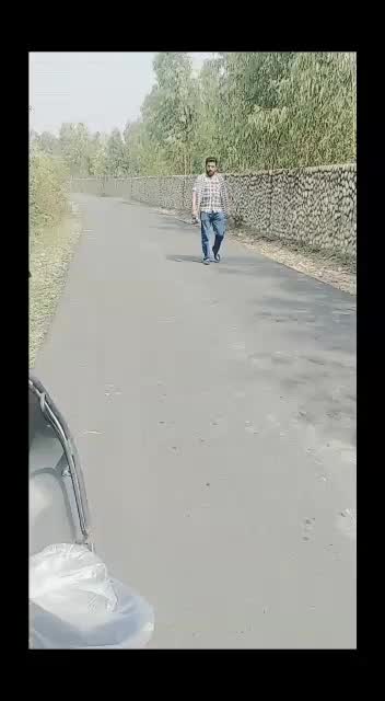 @@ramPB07