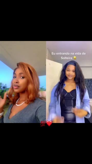 @Maria Ribeiro