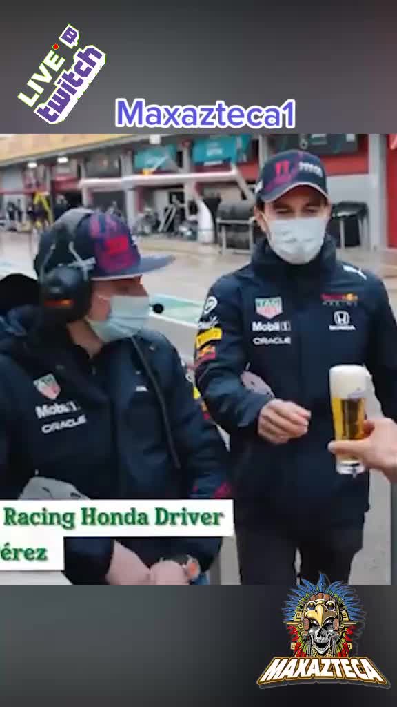 @maxazteca