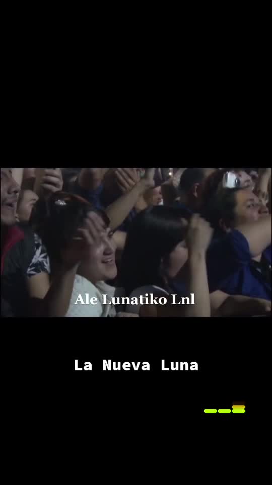 @Ale Lunatiko Lnl