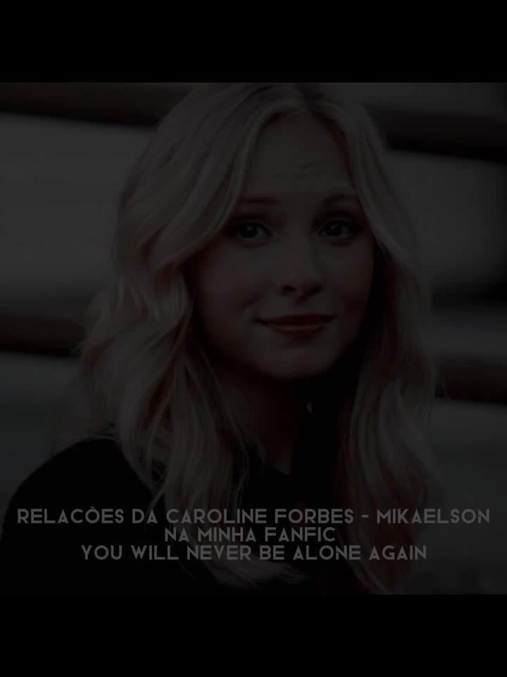 @&sup3;⁶⁹ (Taylor's Version)
