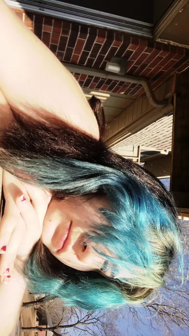 @Grunge Princess