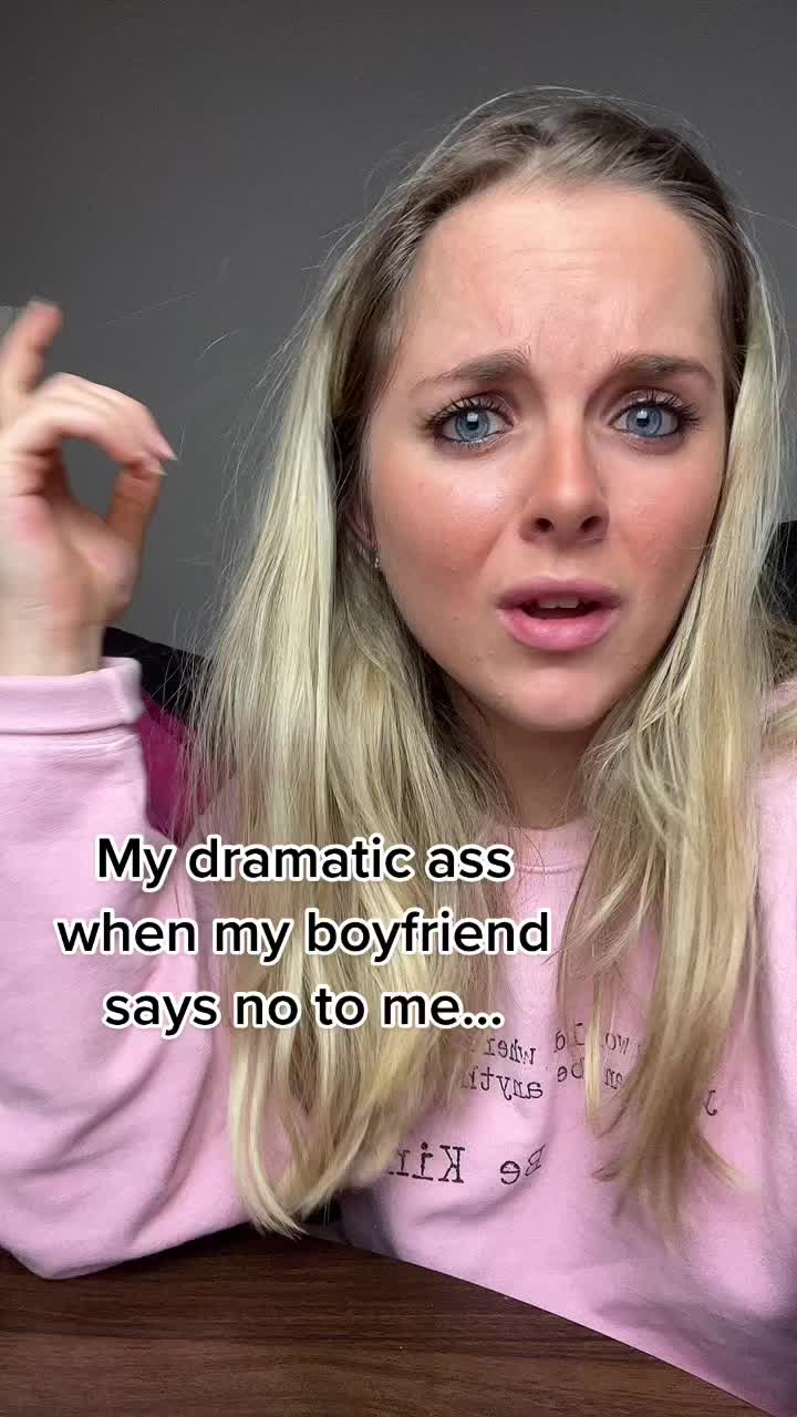 @darcy.mcdermott