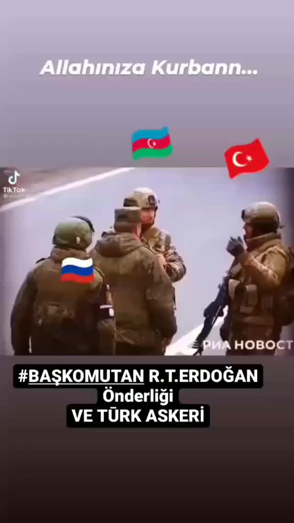 @Tevrat