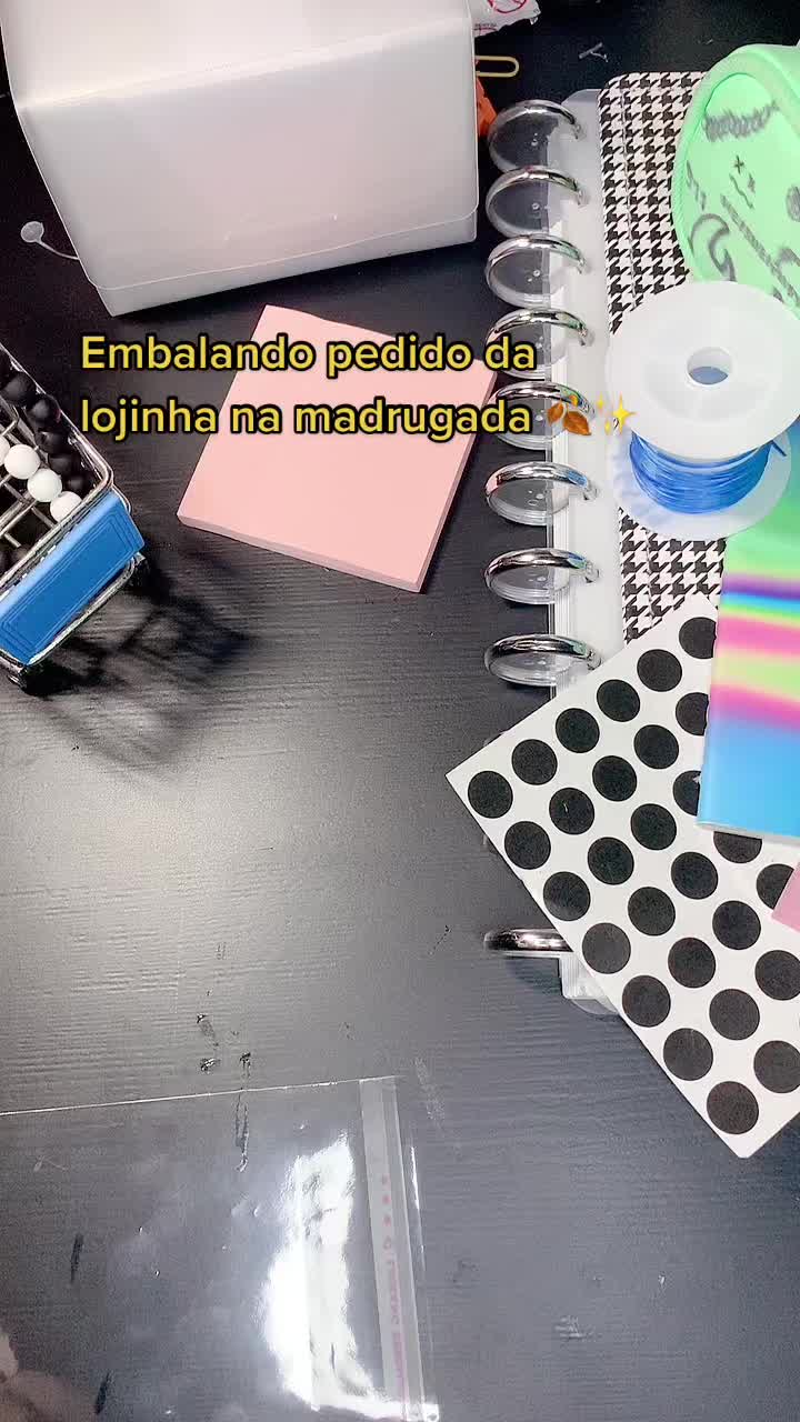 @ѕ&alpha;&tau;єℓℓ&iota;&tau;є ѕ&tau;&omicron;яє