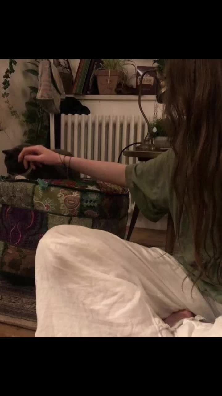 @я я я