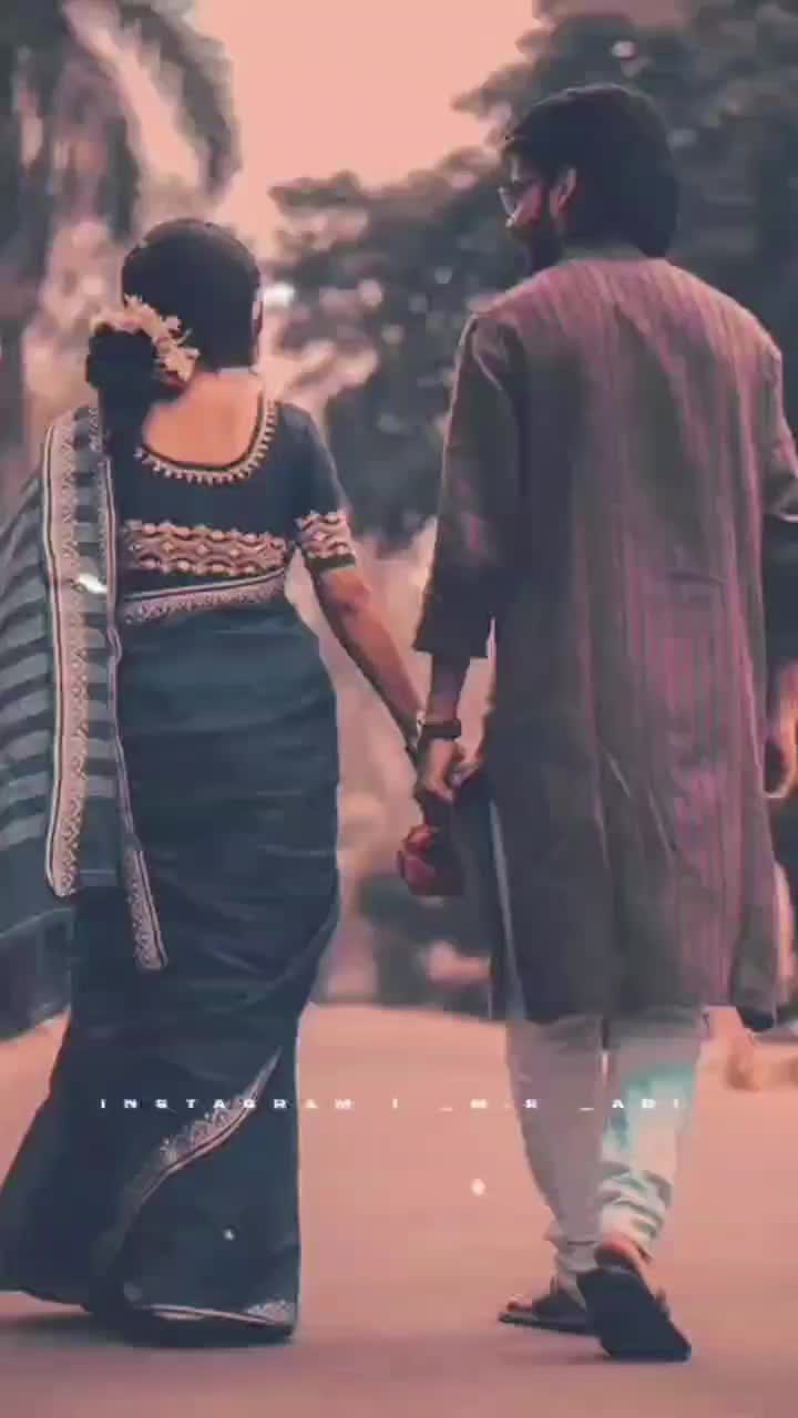 @shyamsonar111