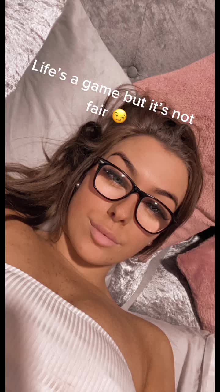 @Sinead👸😙