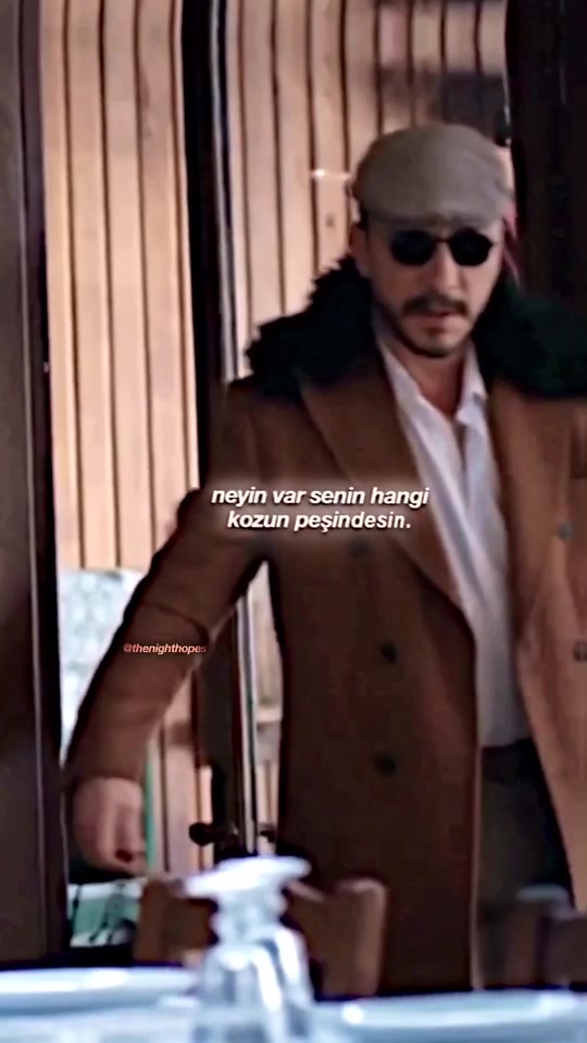 @REPLİKLER ✔️