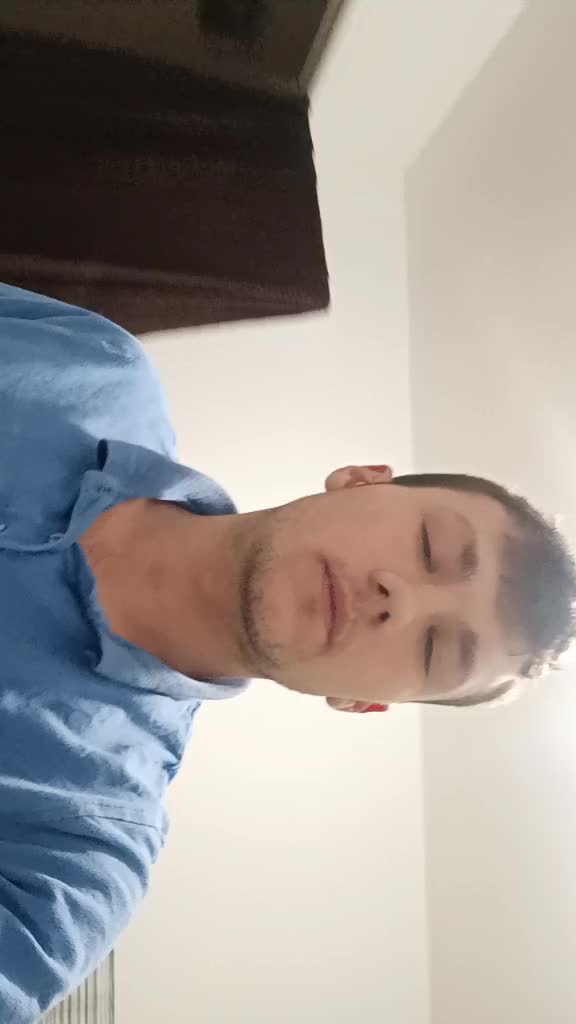 @Jimmy Tu Coco Pas