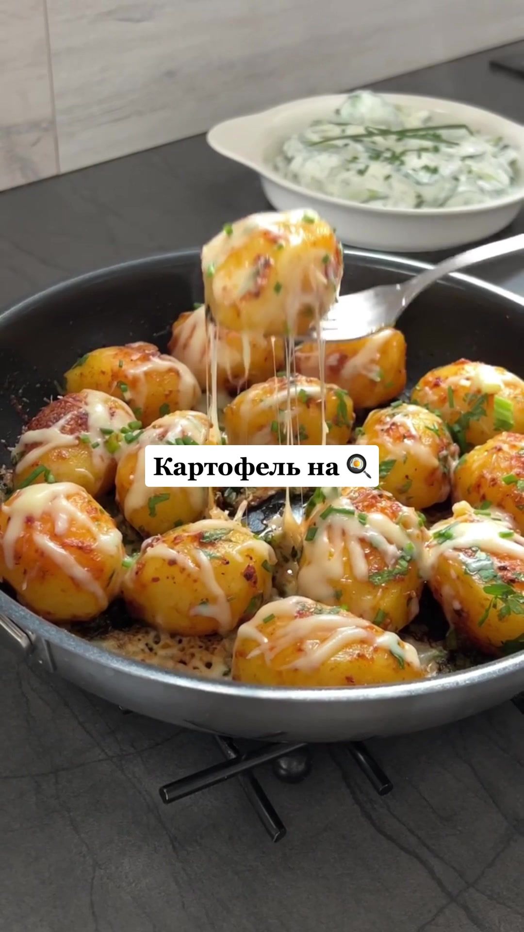 @ПП без фанатизма
