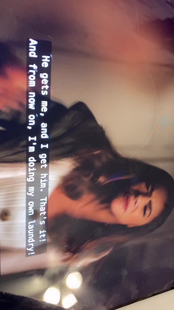 @Simp Letters in order TVD 4♾