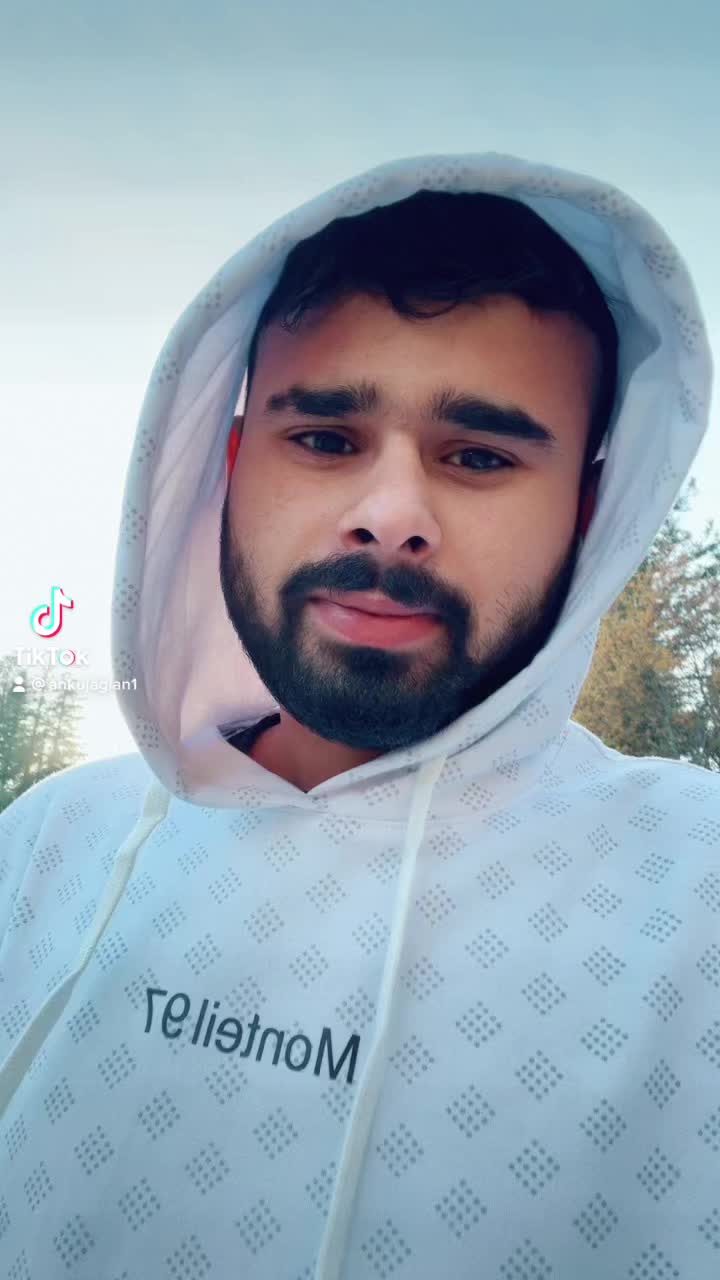 @Ankush Ror282