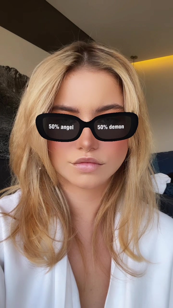 @Sof&iacute;a Reyes
