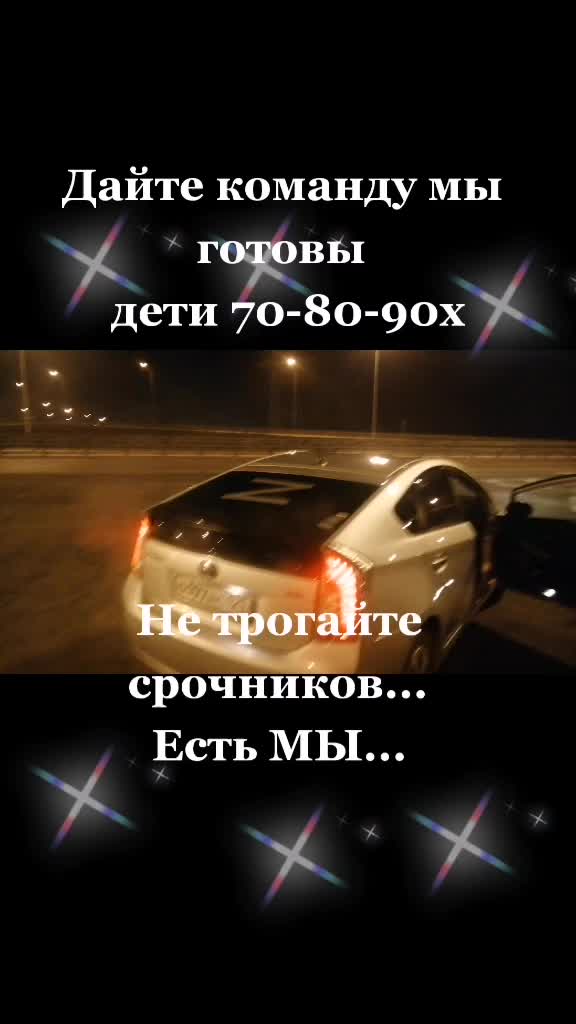 @Валерий
