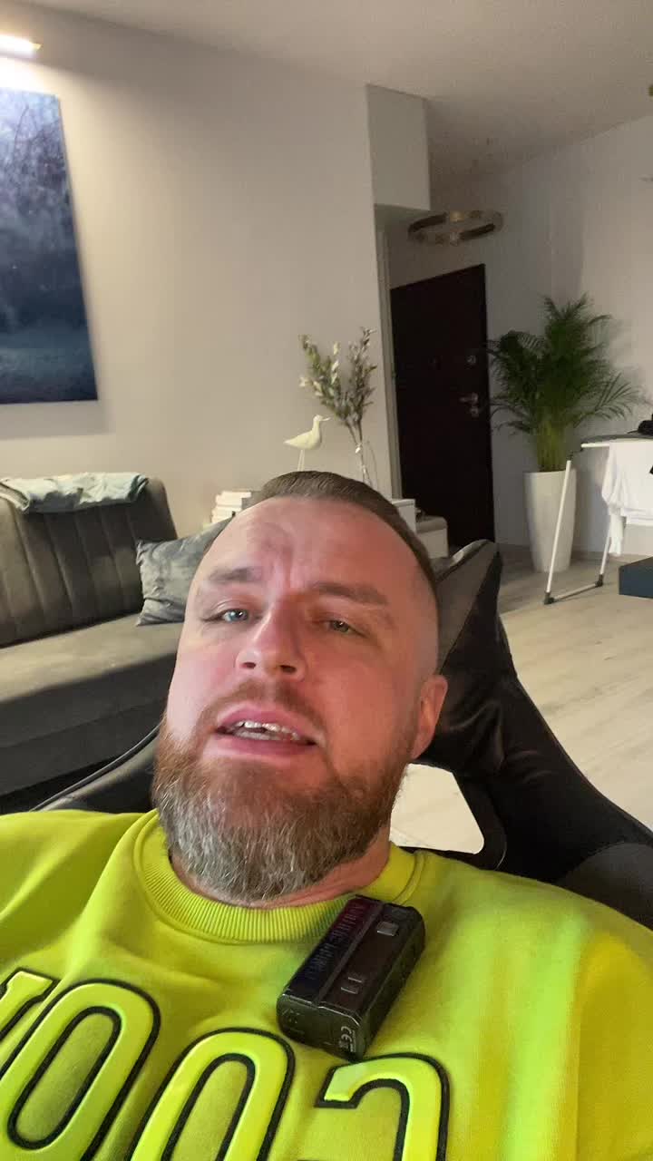 @Trener Życia