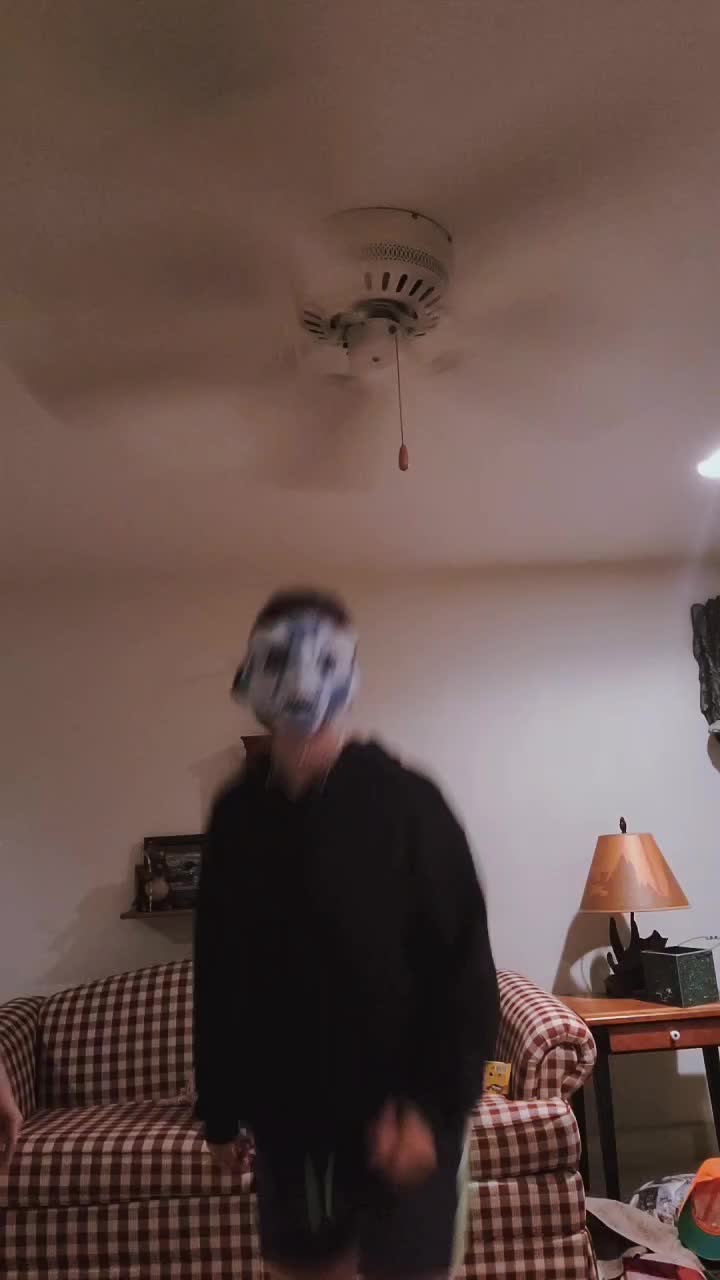 @Jay
