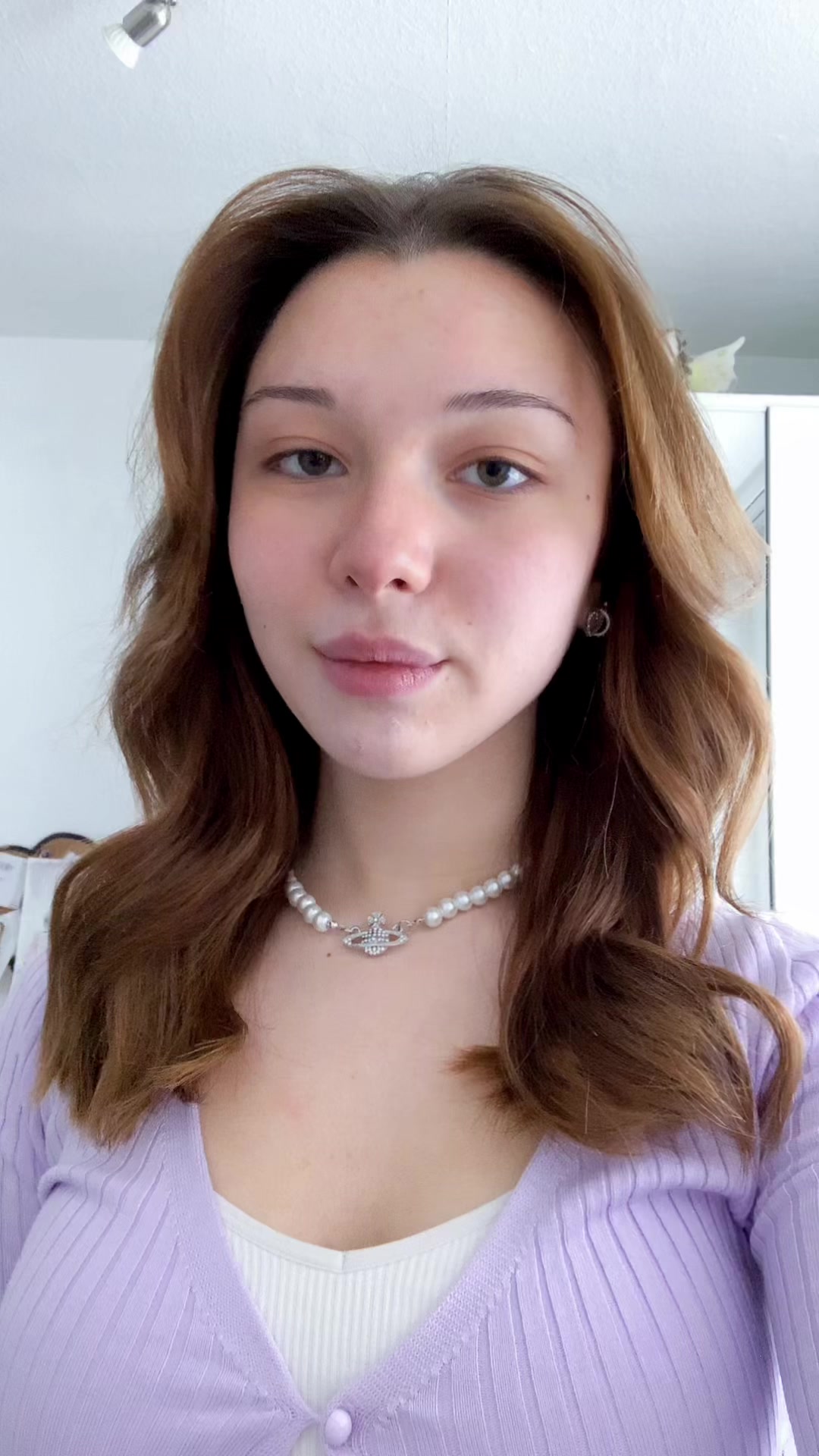@sara⭐️💋🪩