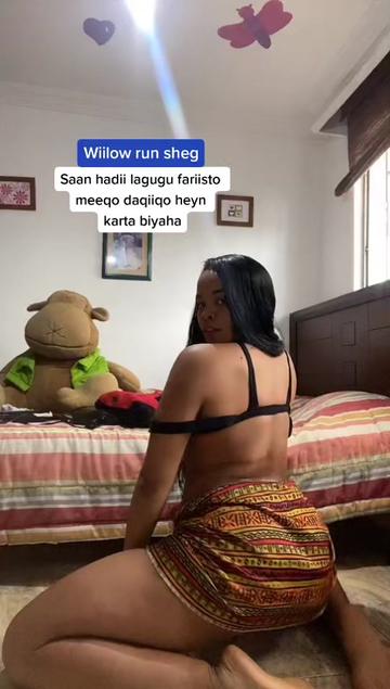 @RitaalCadey