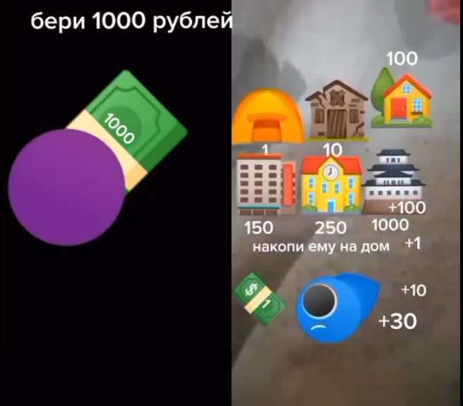 @Аниматор &bull;^&bull;