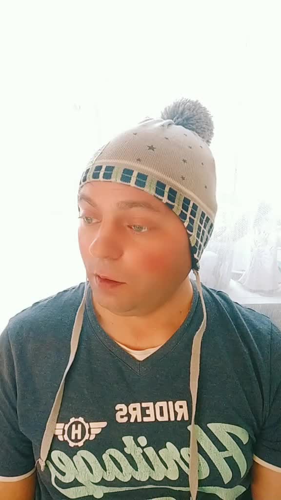 @🎆Виталий🎇