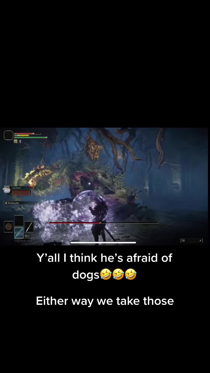 @VizSenpai