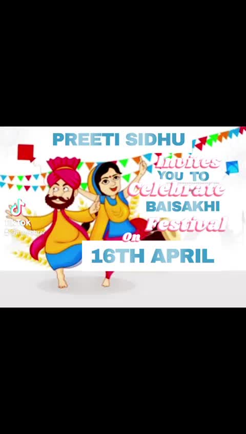 @Preeti Sidhu