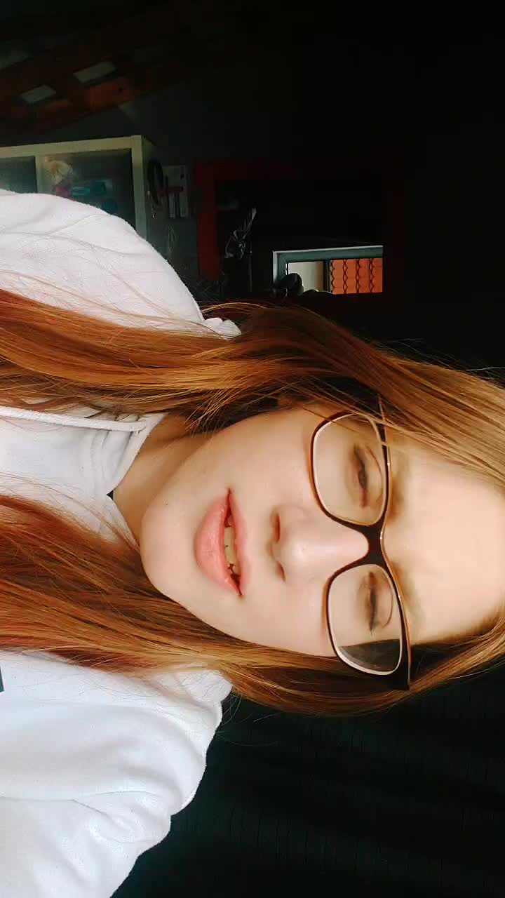 @Langeweilelebt