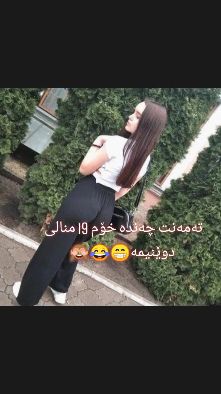 @︎هیچ......!🖤😾🤞
