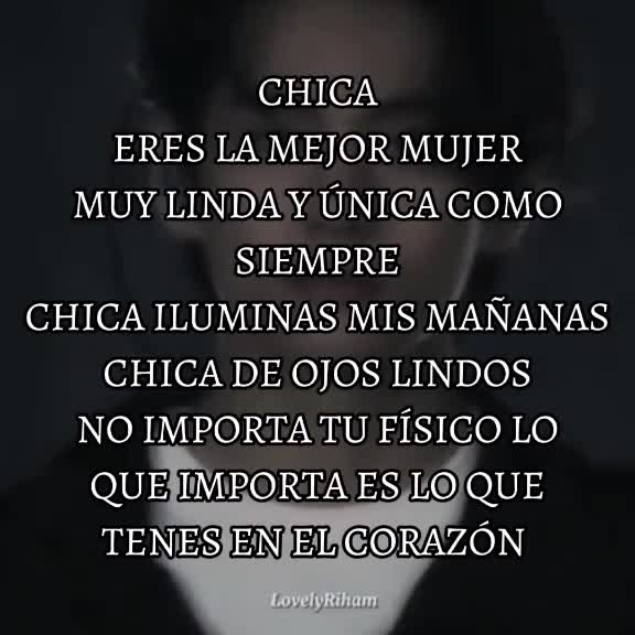 @KIM JUNGKOOK