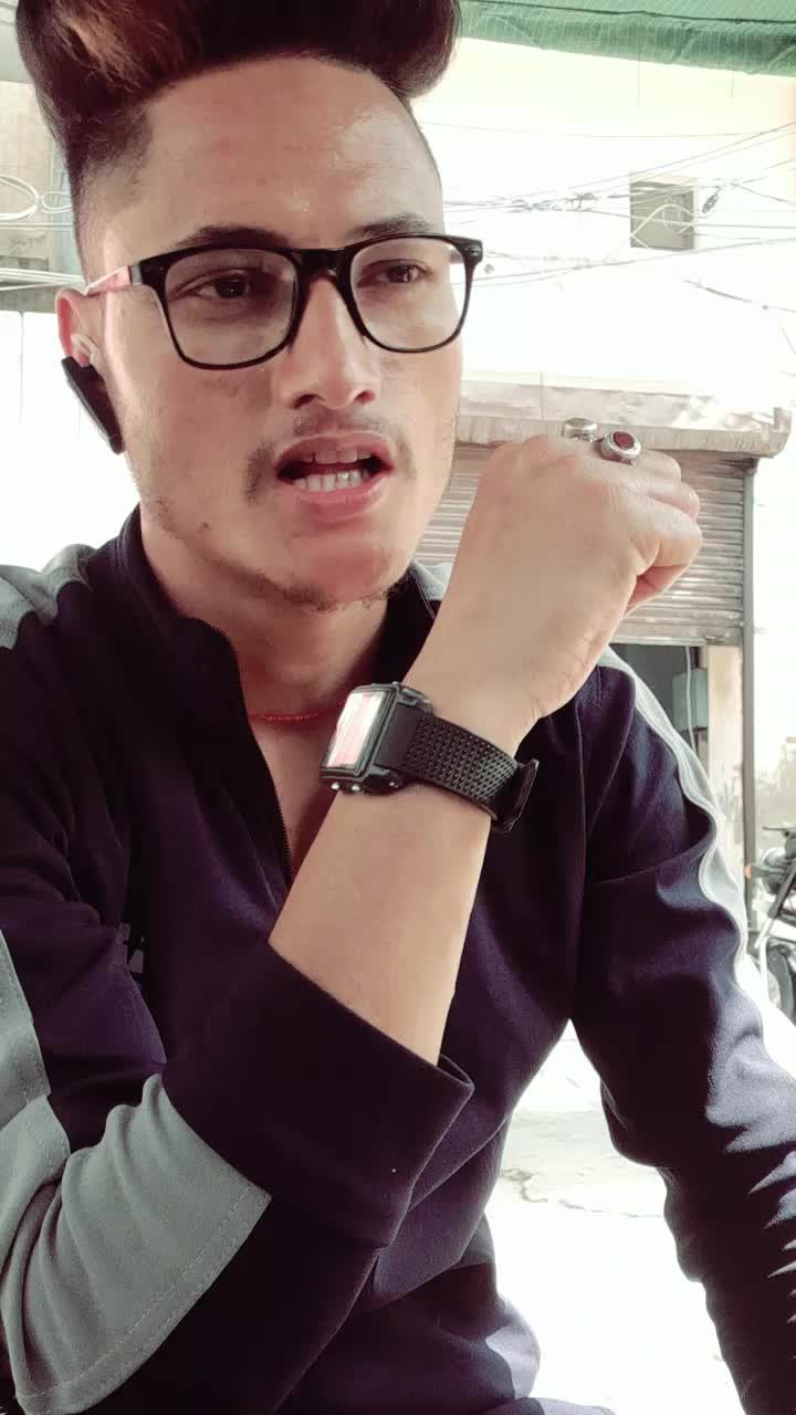 @43itsmesanju43