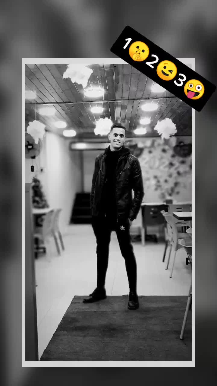 @حسام البيوك