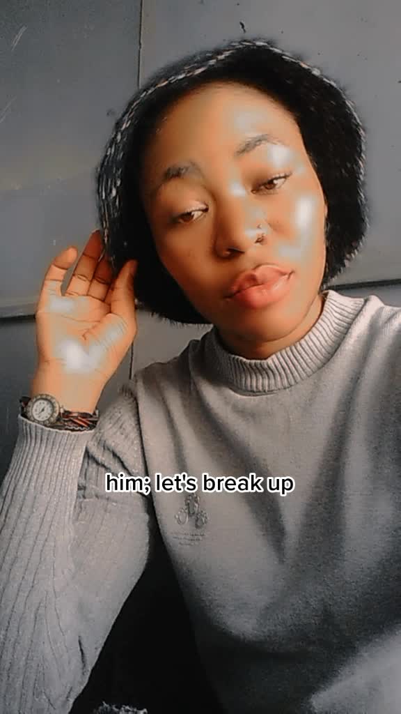 @Miss_nice💕